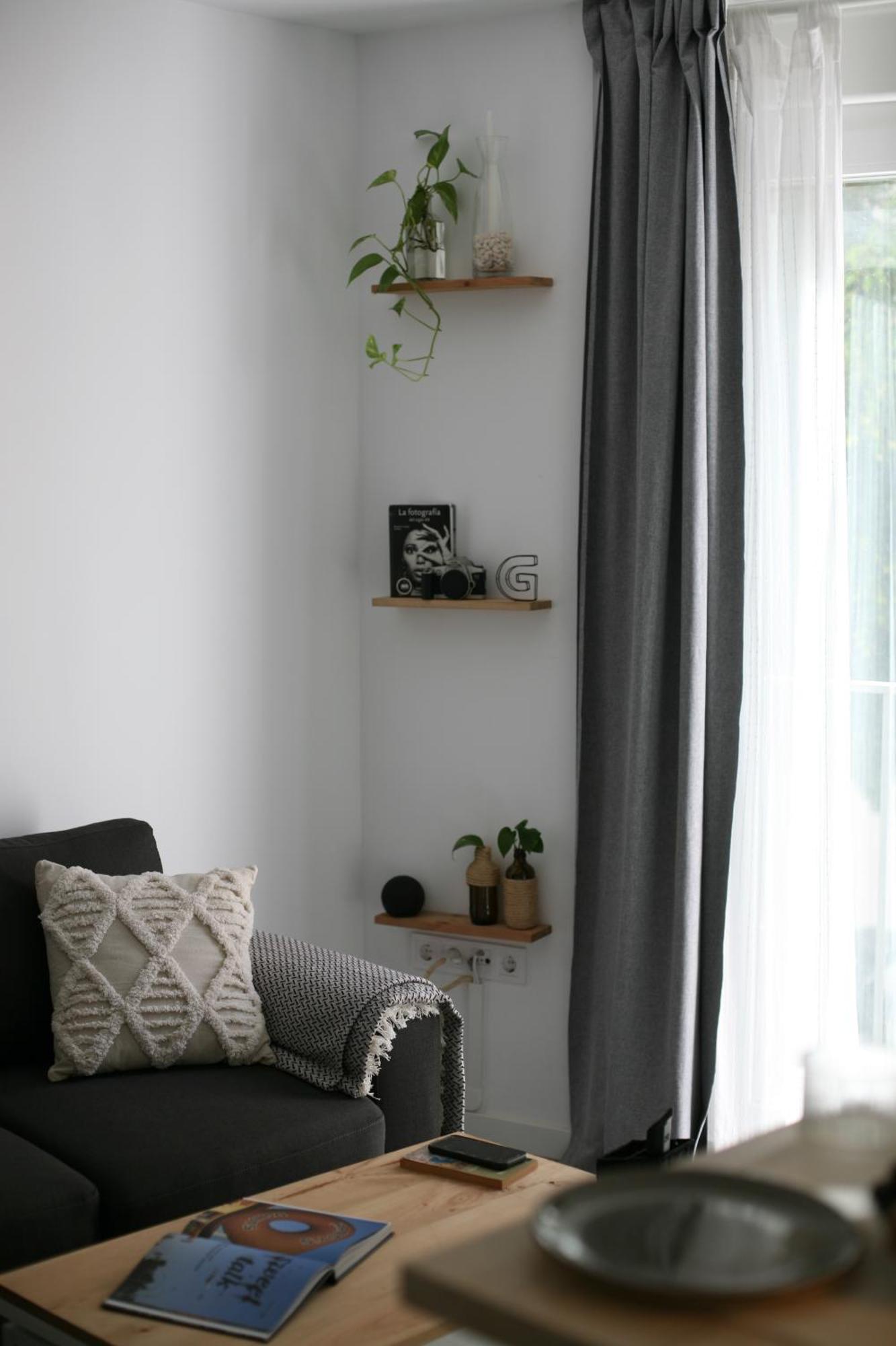 The Numid King Homestay