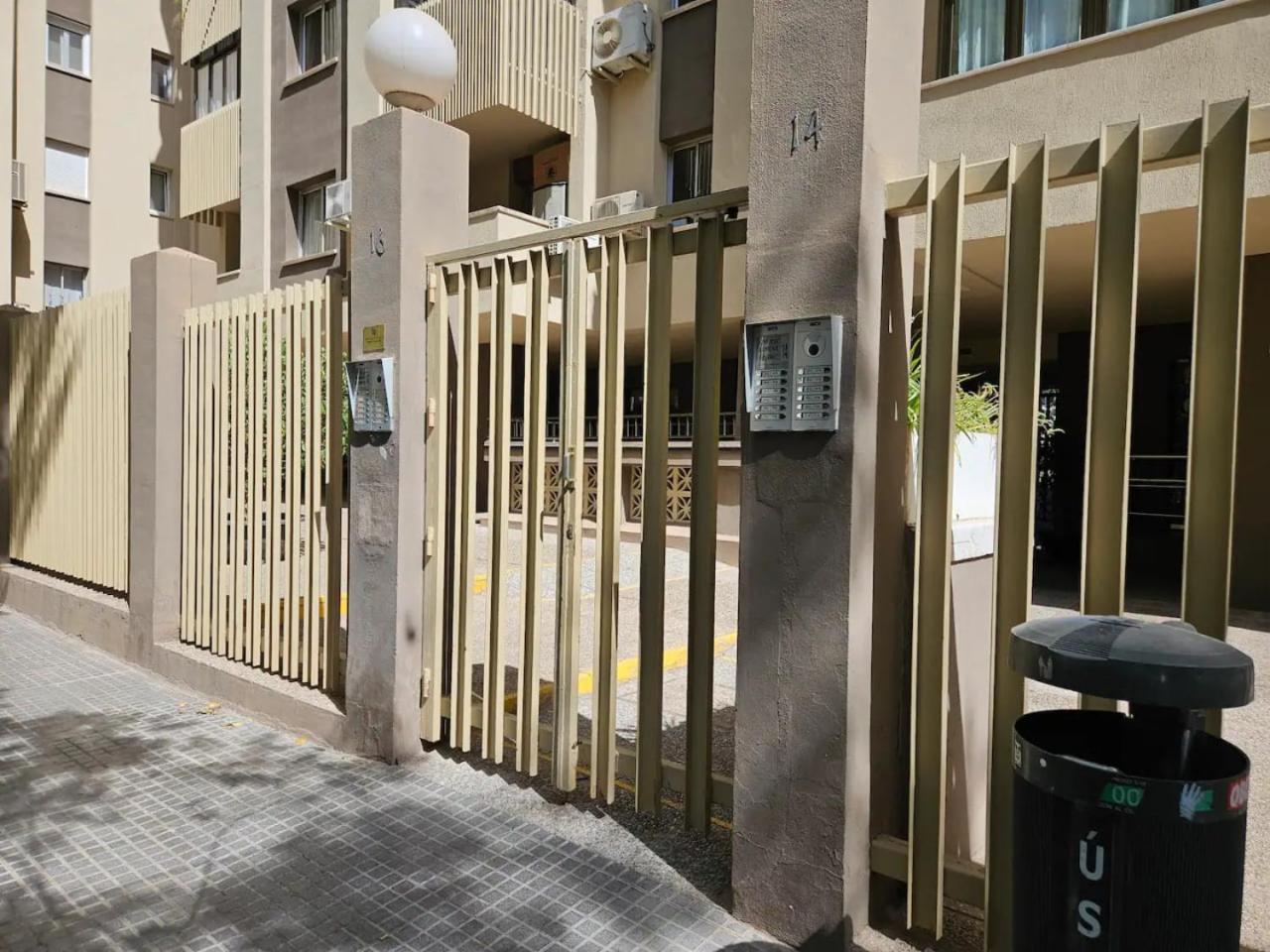 La Calma Barcelo