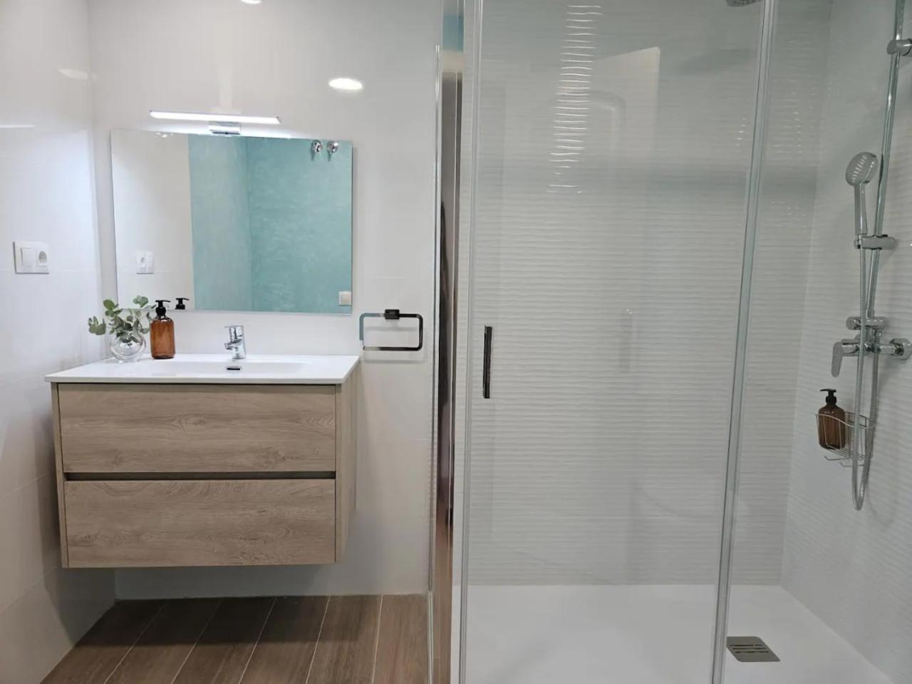 La Calma Barcelo Apartment Malaga