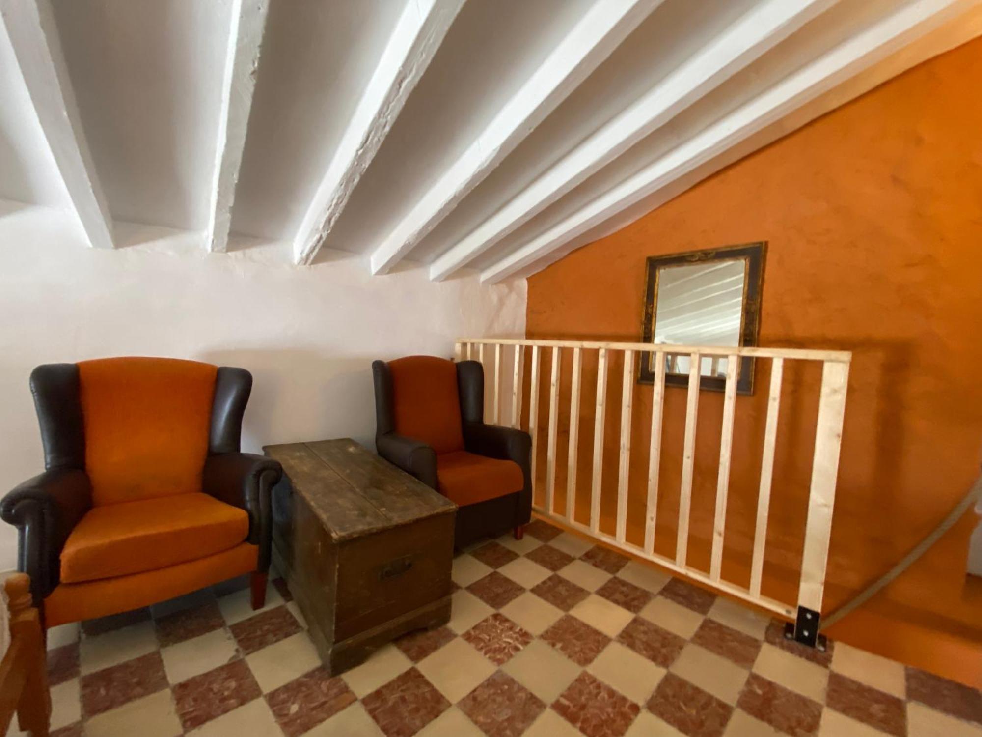 Casa De Azulejos Holiday home *