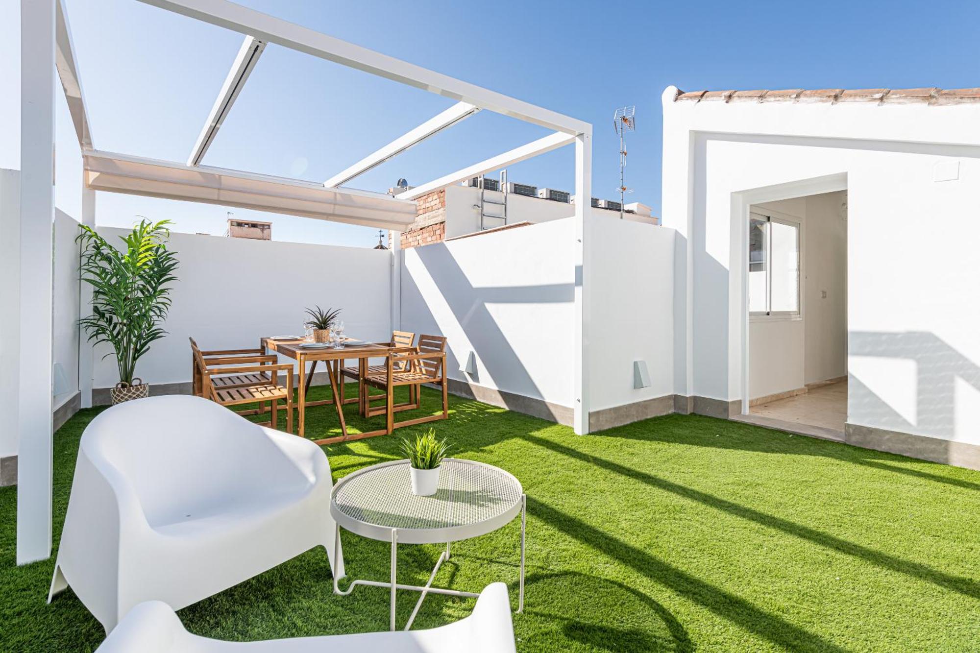 Wintowinrentals Goleta 2a Apartment