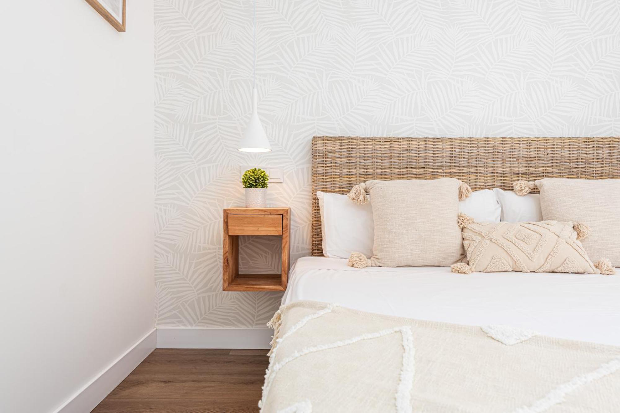Wintowinrentals Goleta 2b Apartamento