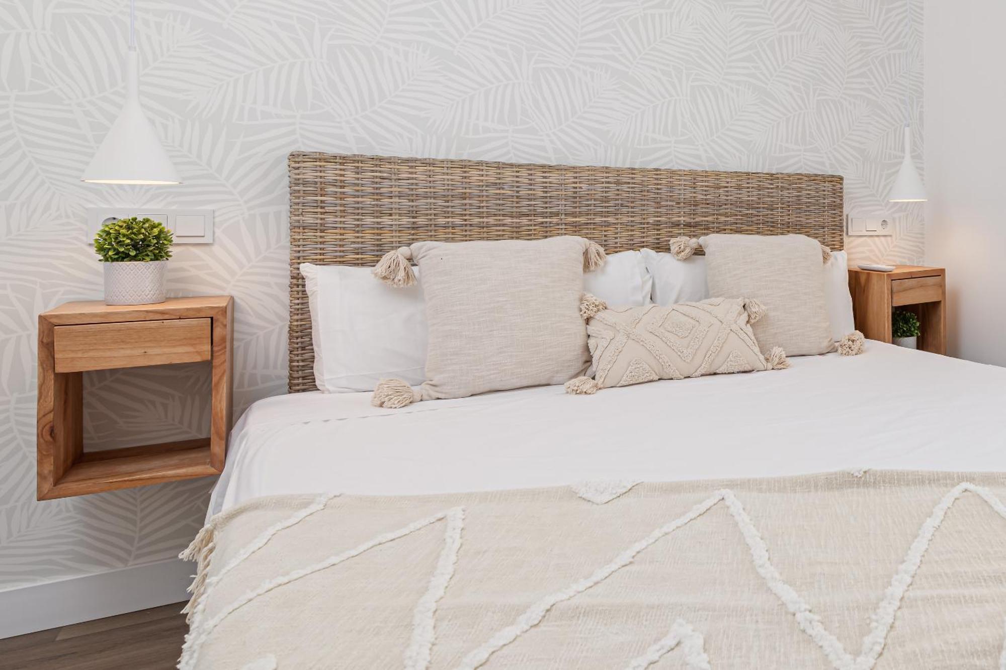 Wintowinrentals Goleta 2b Apartment *
