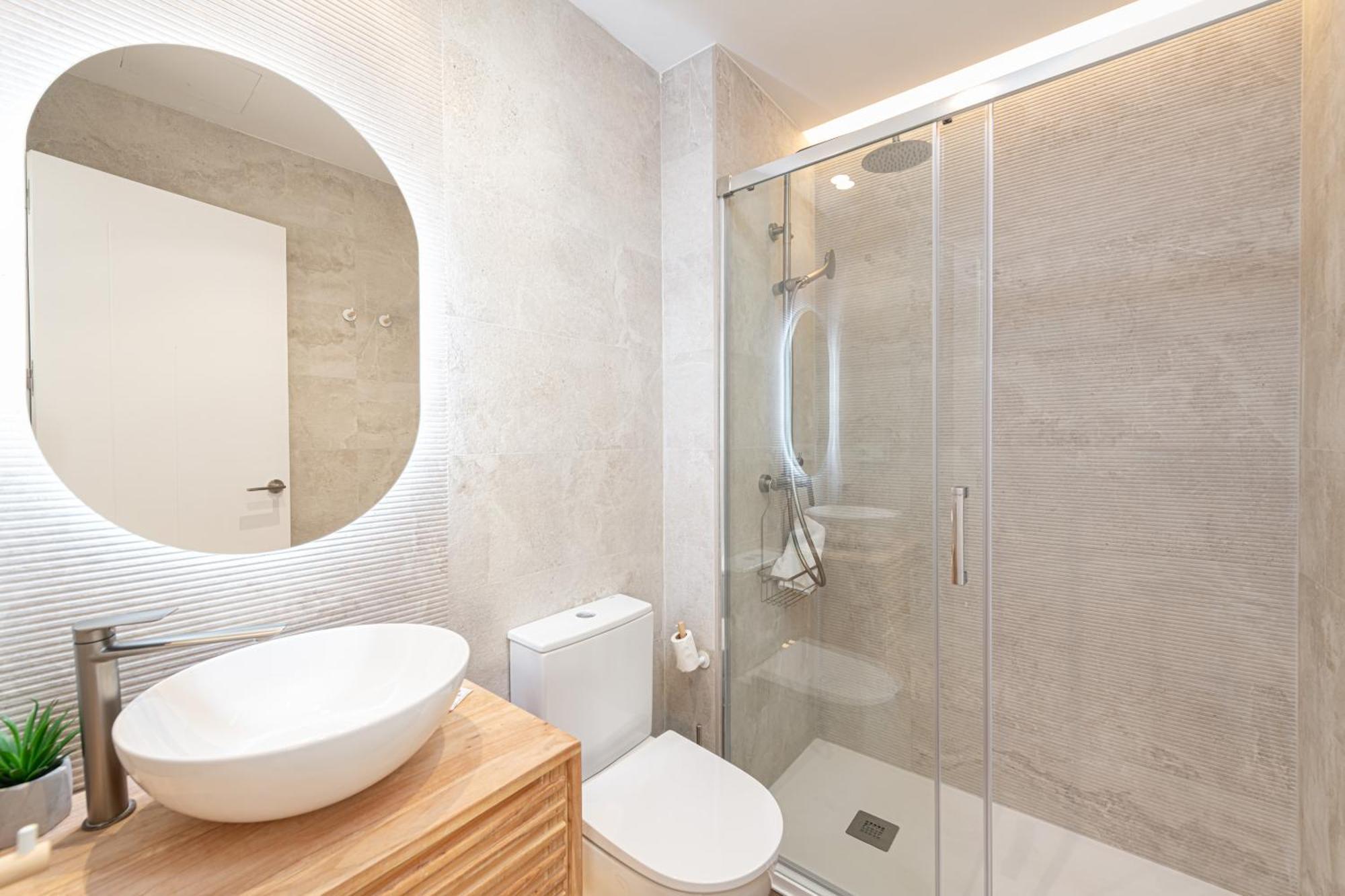 Wintowinrentals Goleta 2b Apartamento