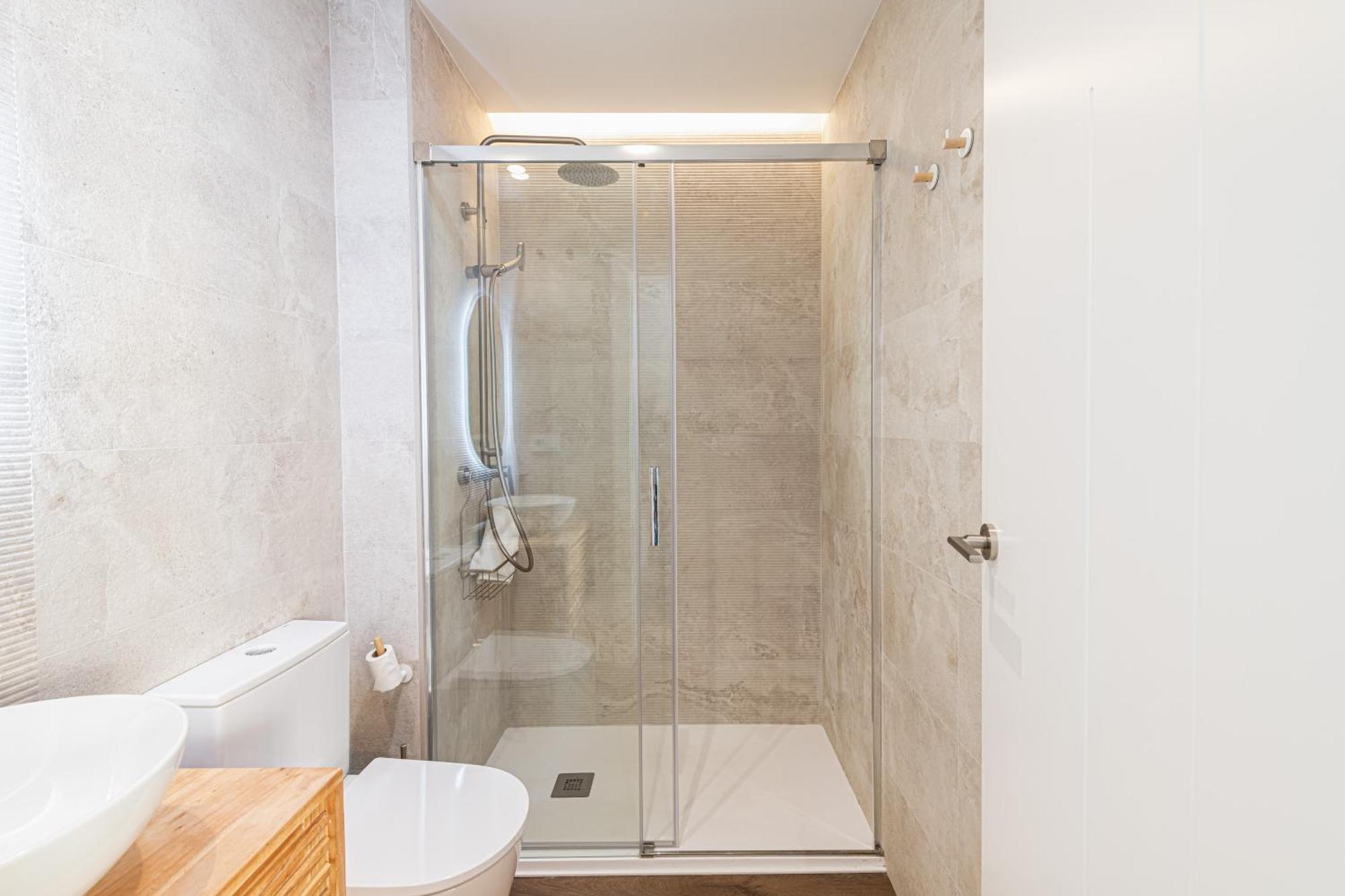 Apartment Wintowinrentals Goleta 2b
