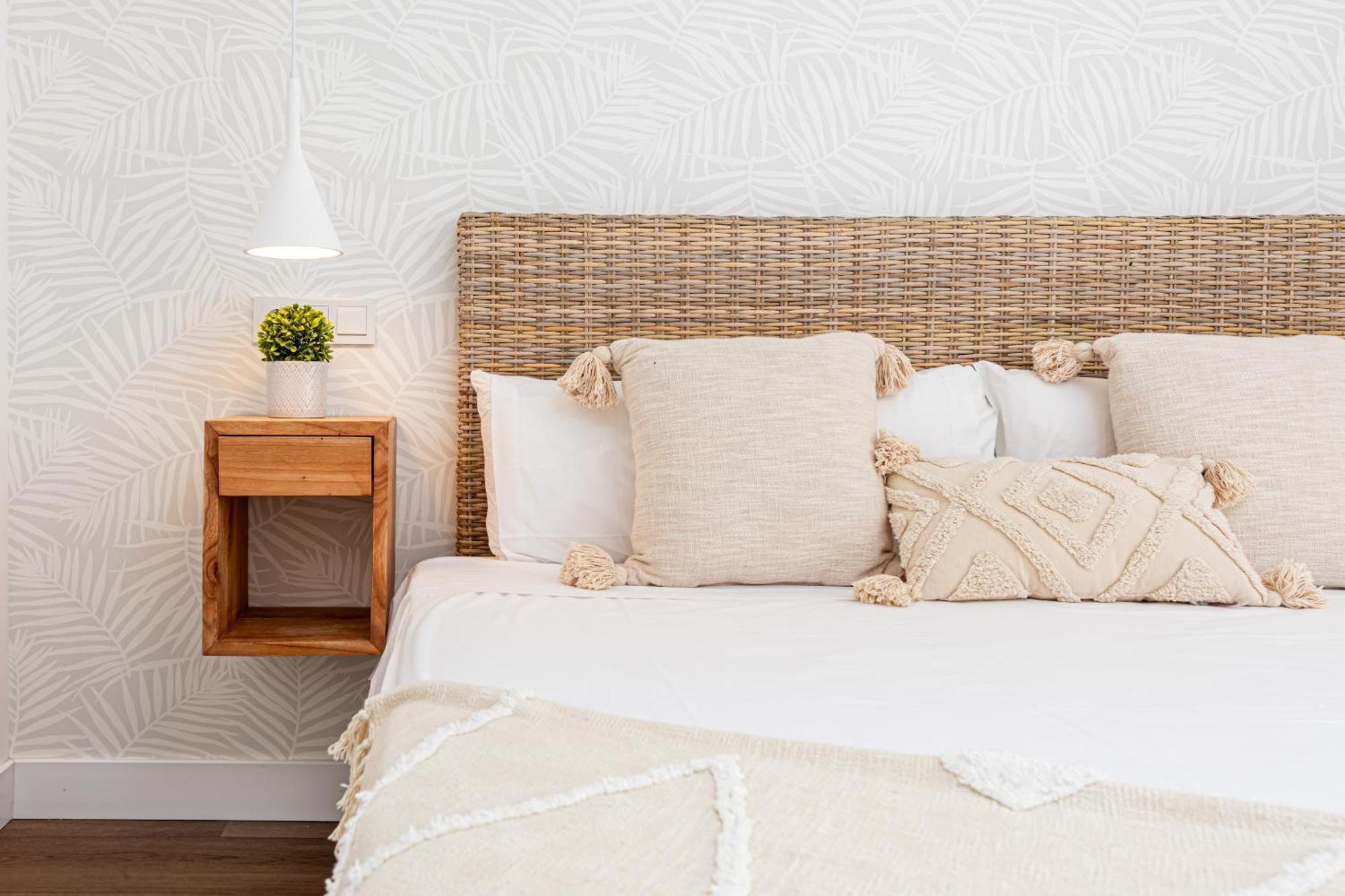 Wintowinrentals Goleta 2b Apartamento *