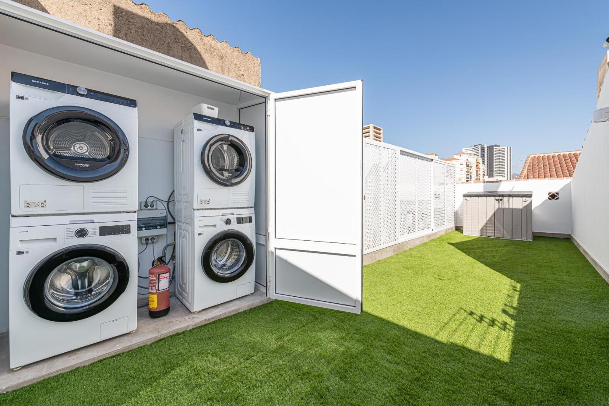 Apartment Wintowinrentals Goleta 2b *