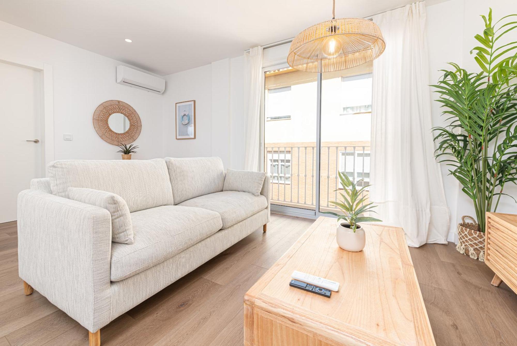 Wintowinrentals Goleta 2b Apartment *