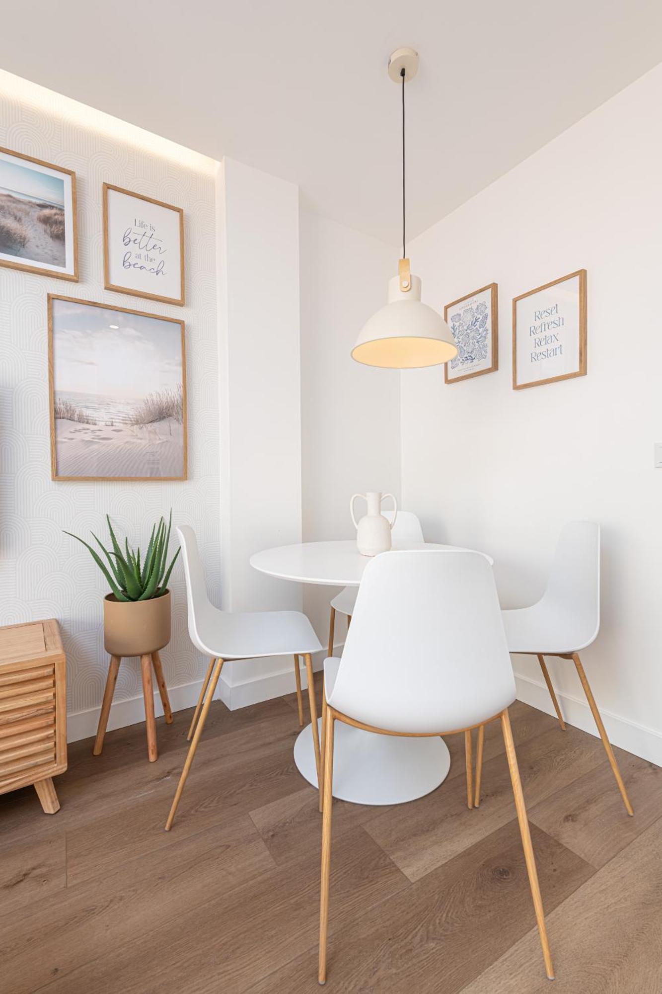 Apartment Wintowinrentals Goleta 2b *