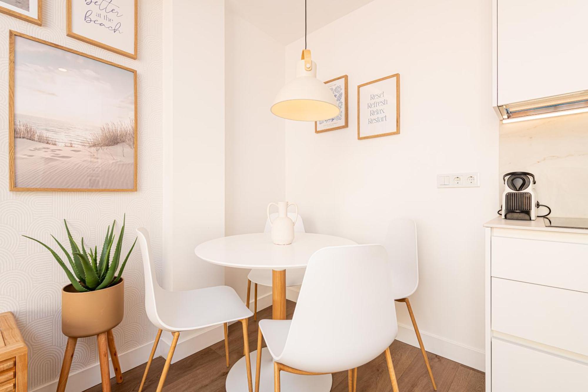 Apartment Wintowinrentals Goleta 2b