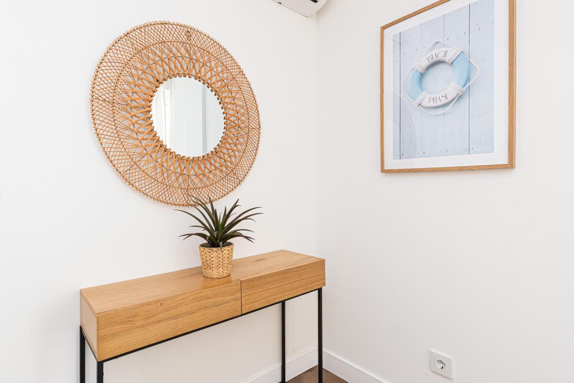 Wintowinrentals Goleta 2b Apartment *