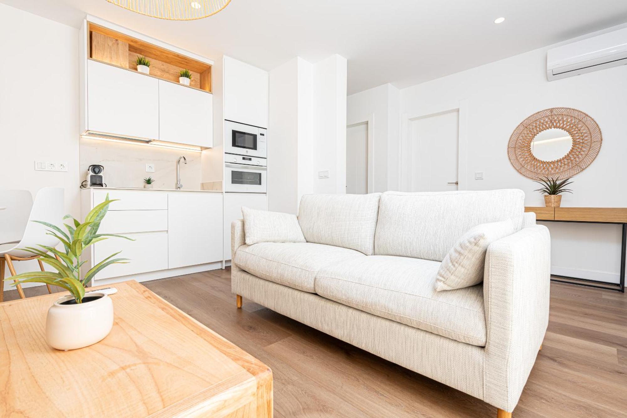 Wintowinrentals Goleta 2b Apartamento *