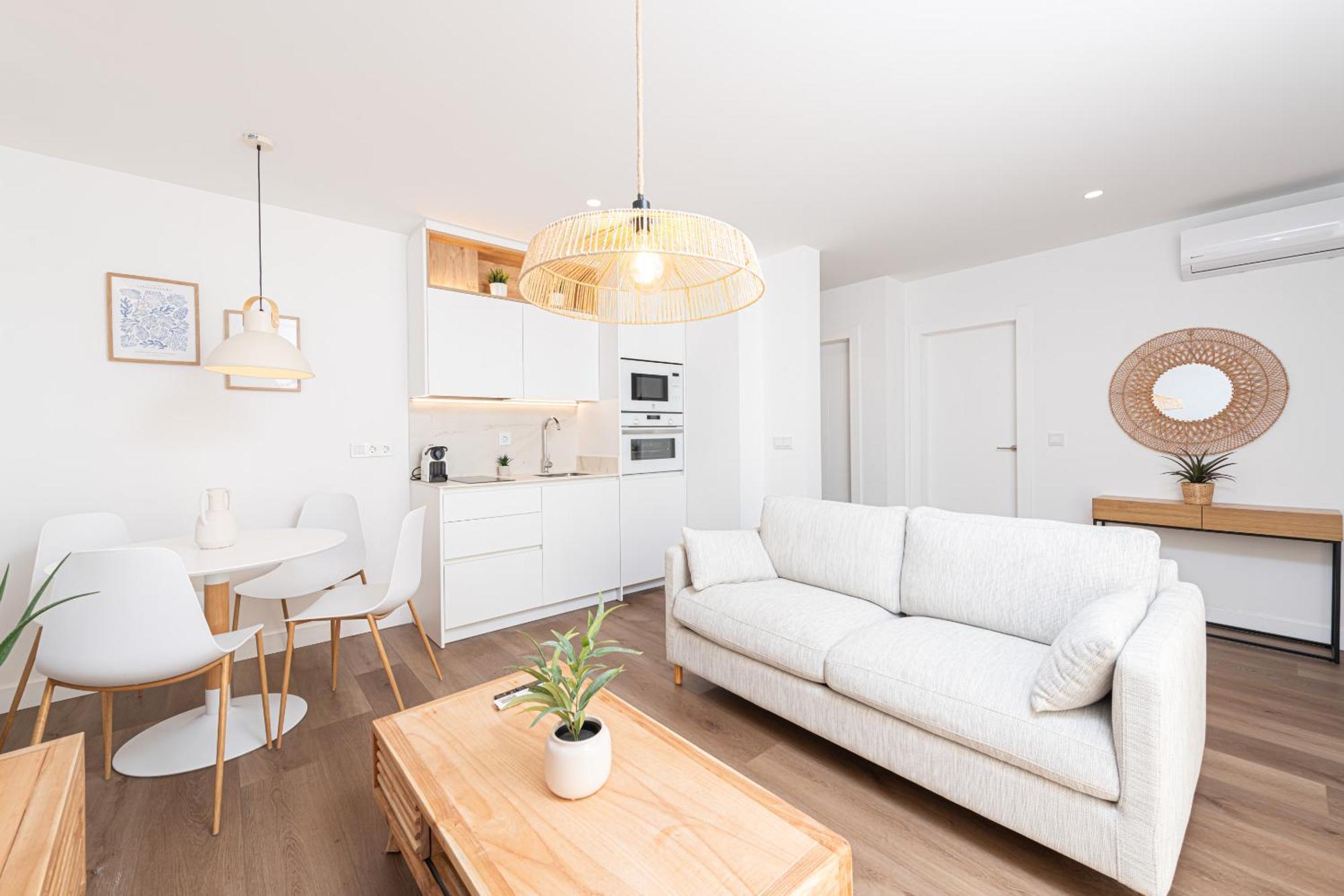 Wintowinrentals Goleta 2b Apartment