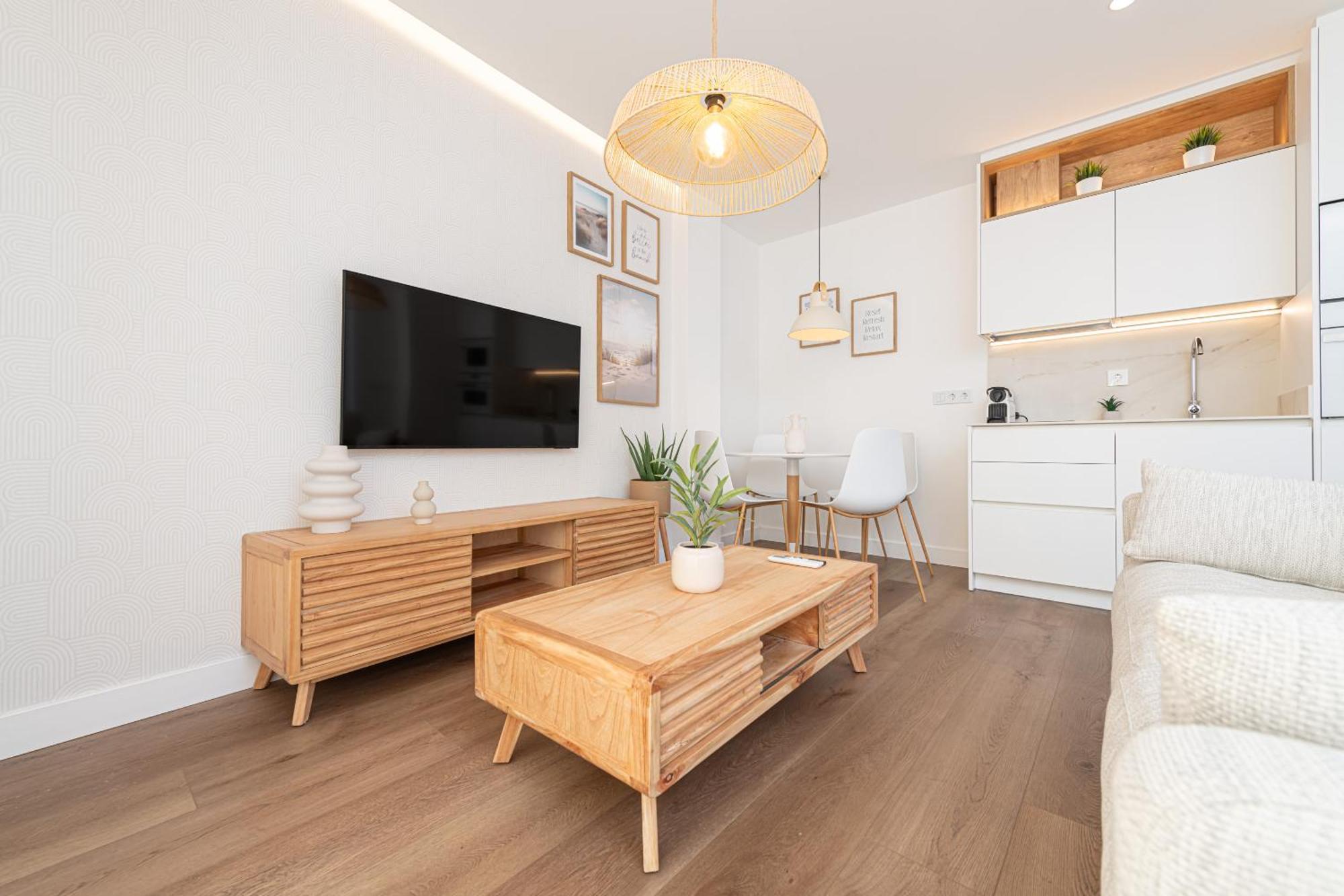 Apartment Wintowinrentals Goleta 2b