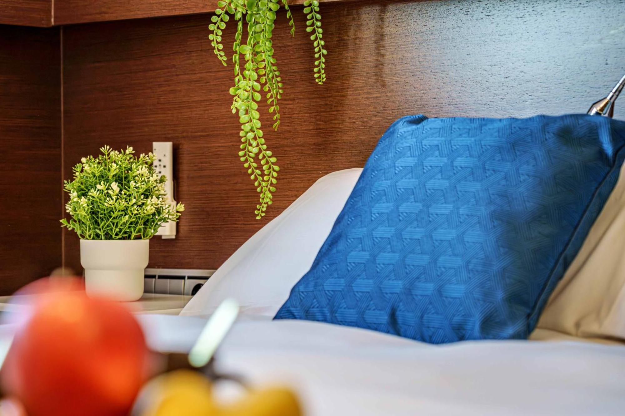 Apartment Soho - Design & Premium Location *