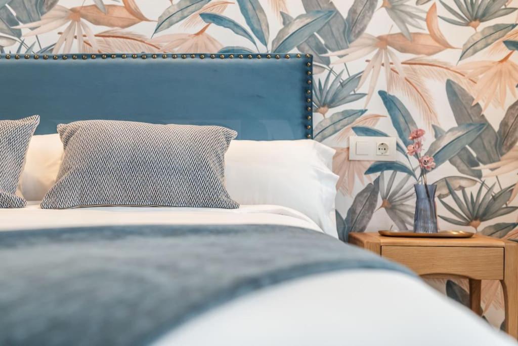 Apartment Historic Charm With Contemporary Flair By Rems