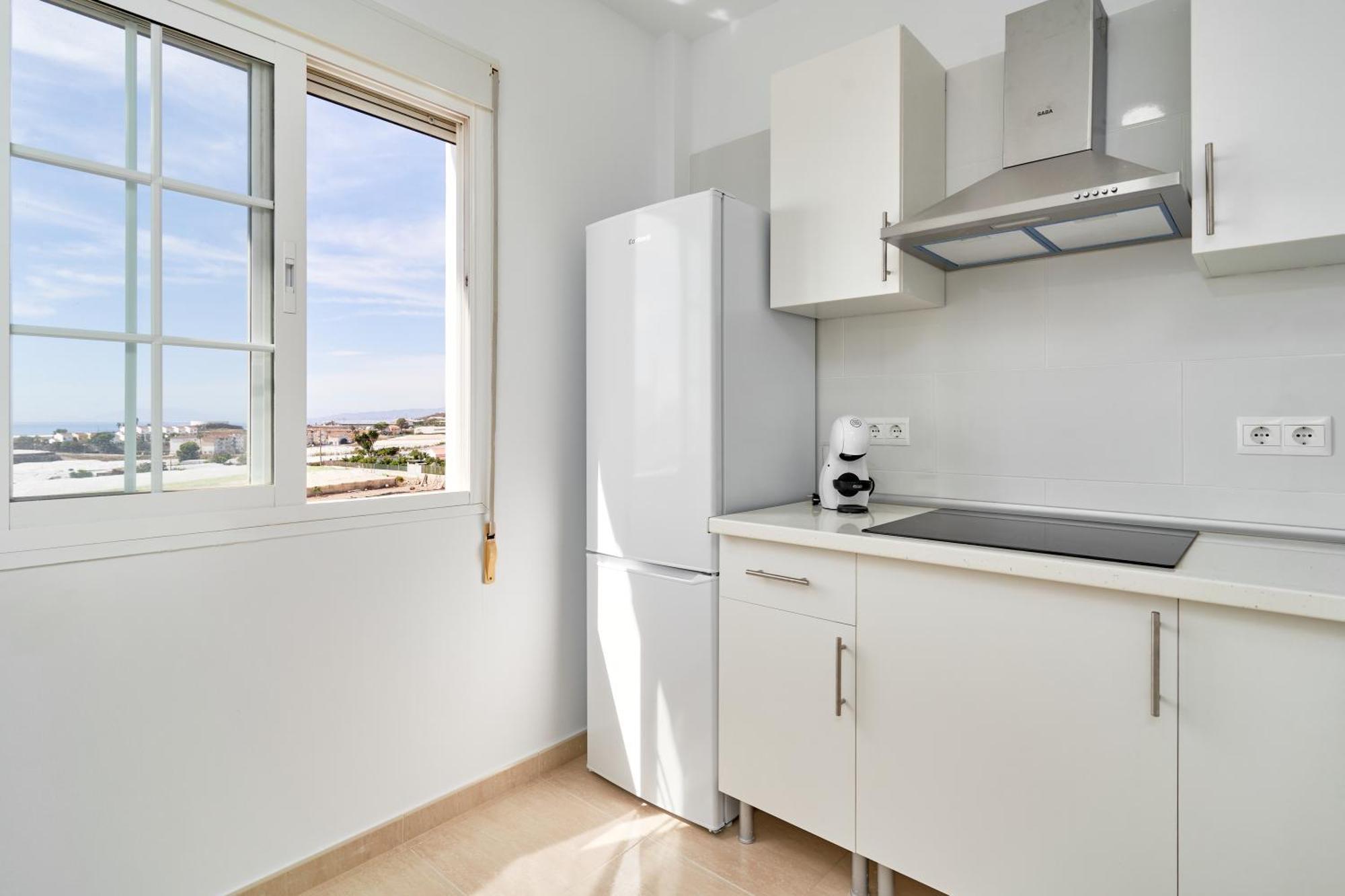 Apartment Tara Blanca *