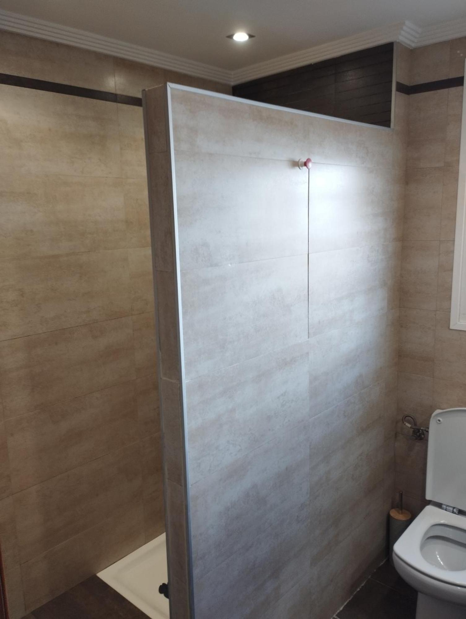 Holiday home Virgen Gracia 8, Center, Quite, Parking On Request, Vg *