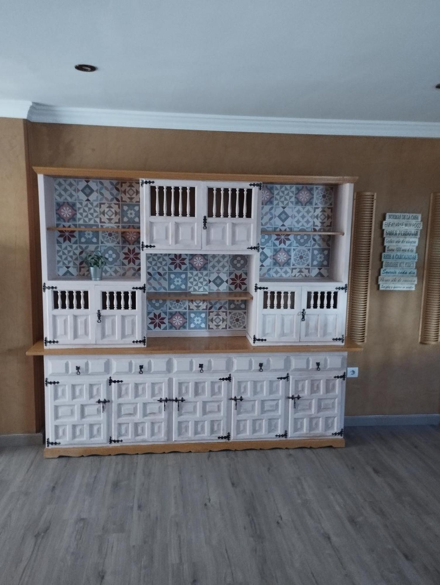 Holiday home Virgen Gracia 8, Center, Quite, Parking On Request, Vg