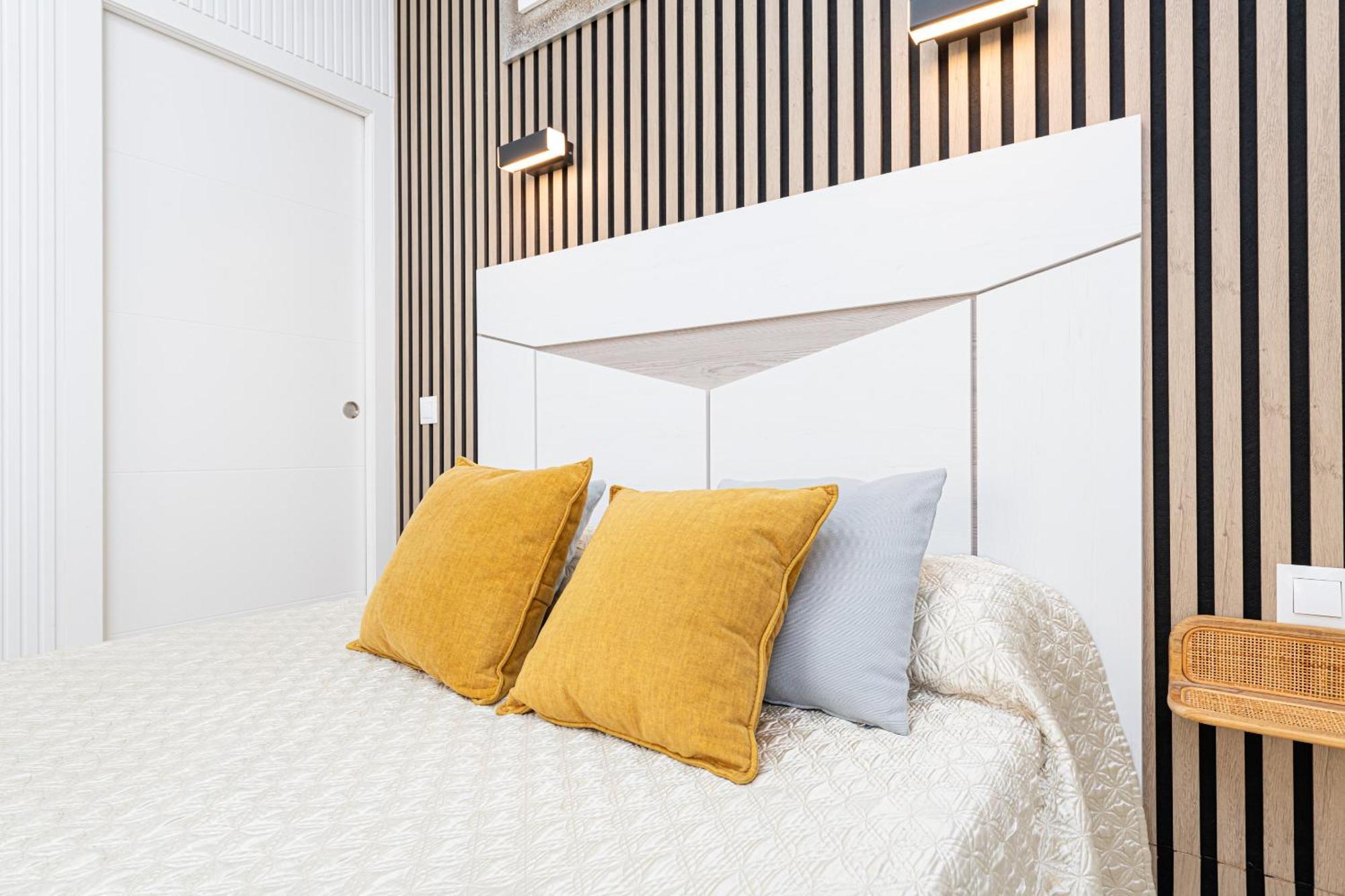 Luxury Poseidon Aparthotel *