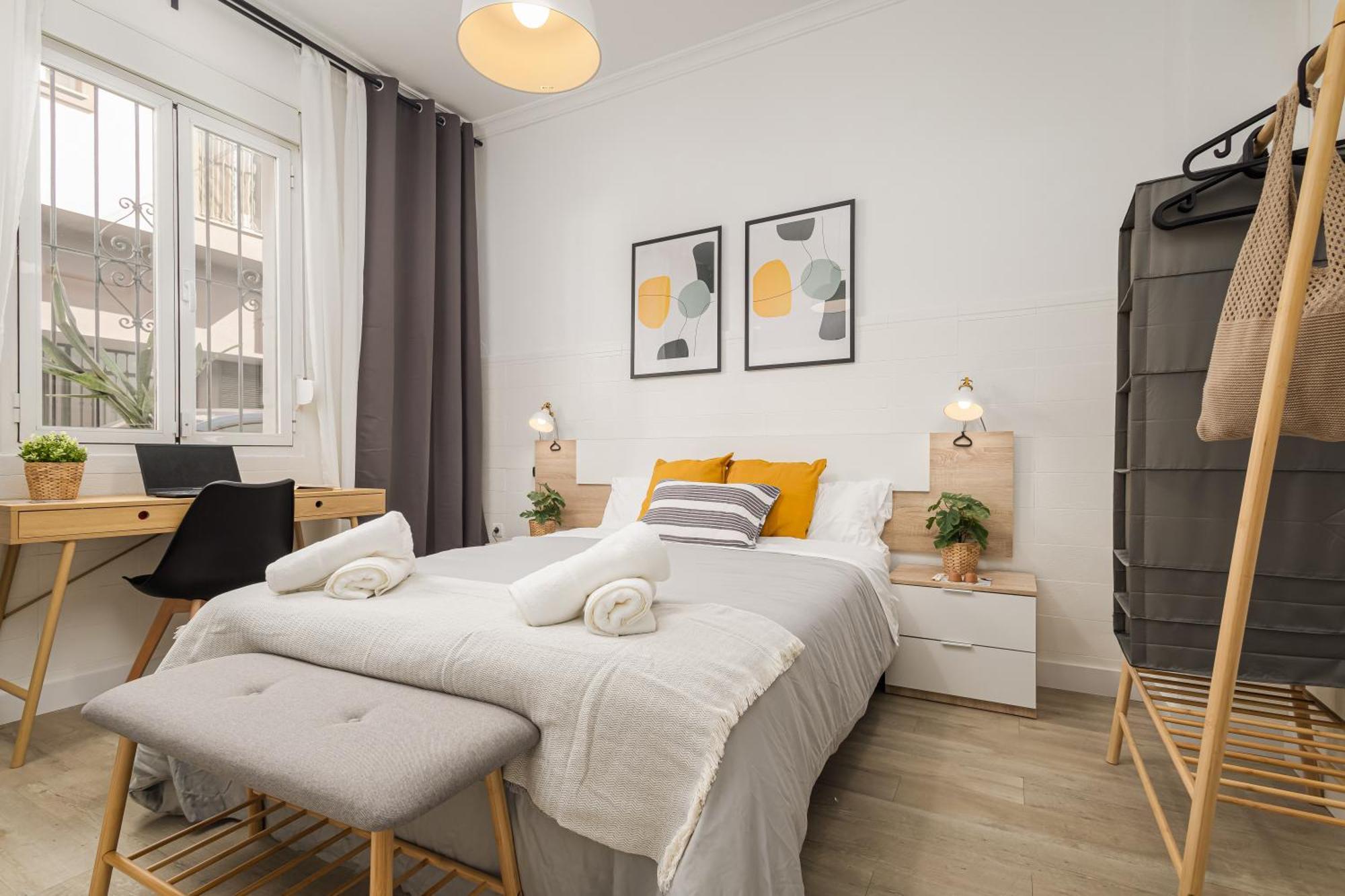 Hostel Nordik Urban - Trinidad 