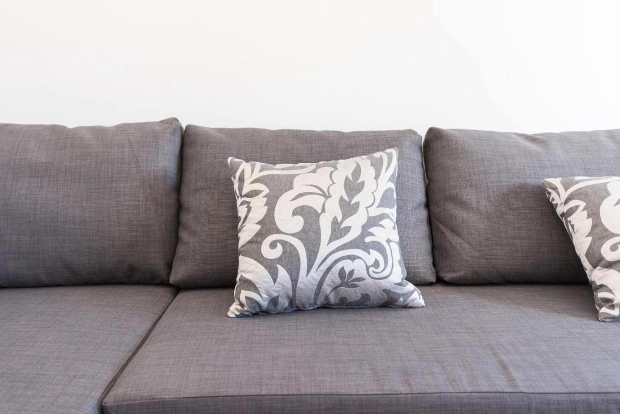 Holidays2malaga Ventura Close Old Town Apartment *
