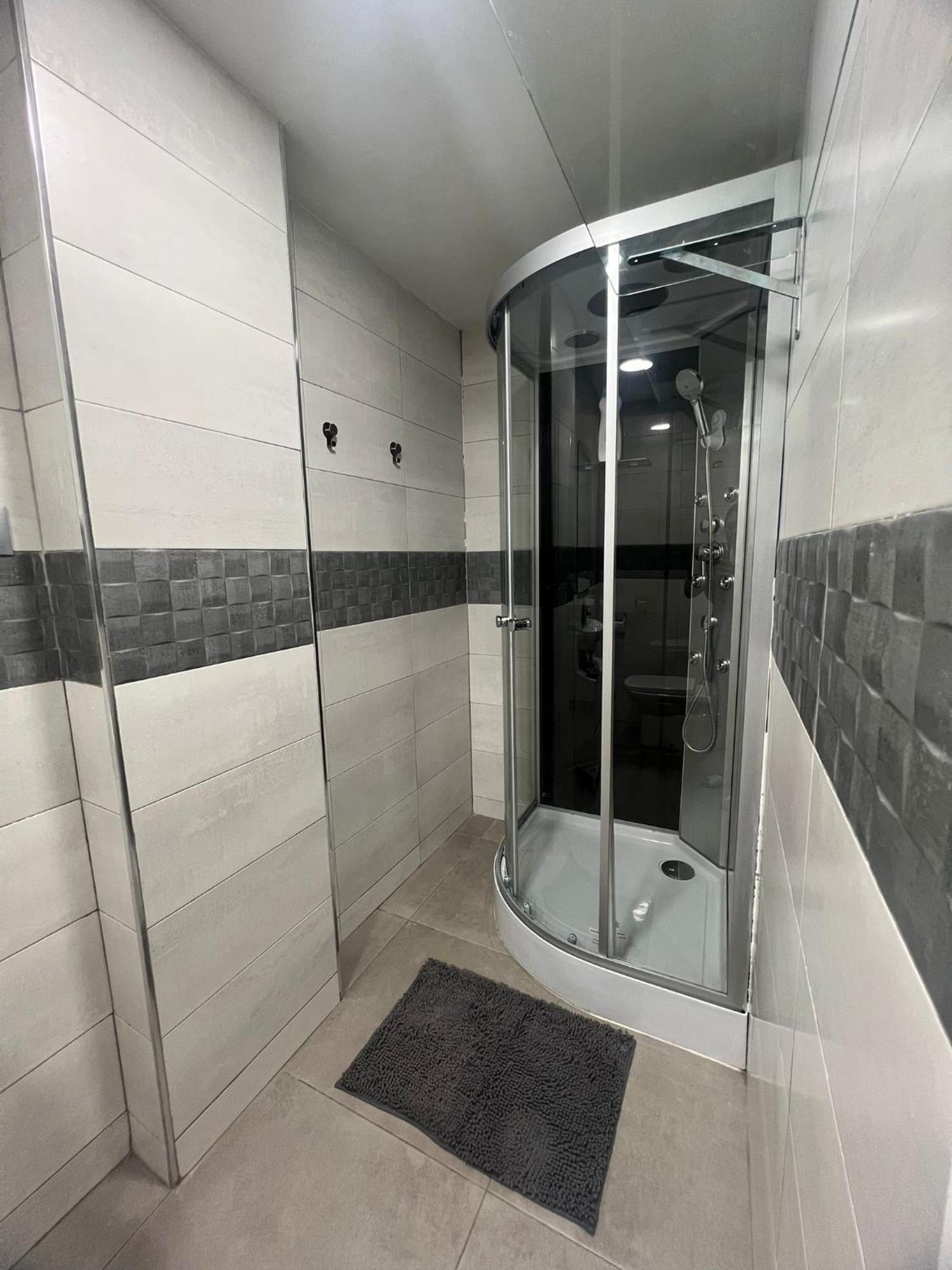 Estupendo Piso A 5 Min En Coche Del Aeropuerto Apartment Malaga