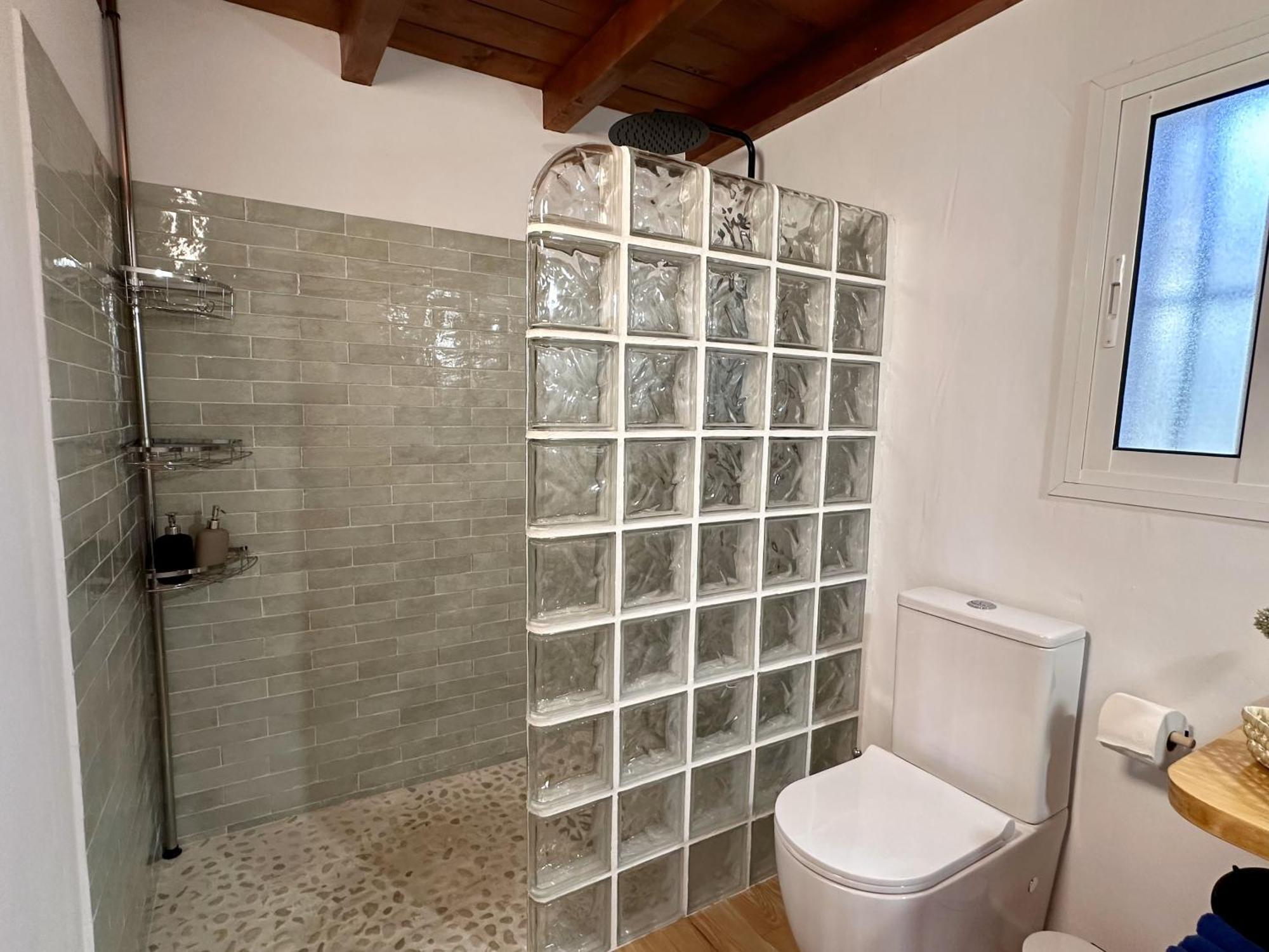 Maravillosa Alegria Villa Málaga