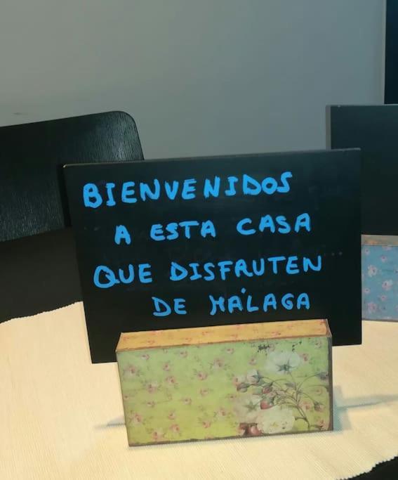 El Rincon De Apolo. Atico Con Aparcamiento Gratis. *