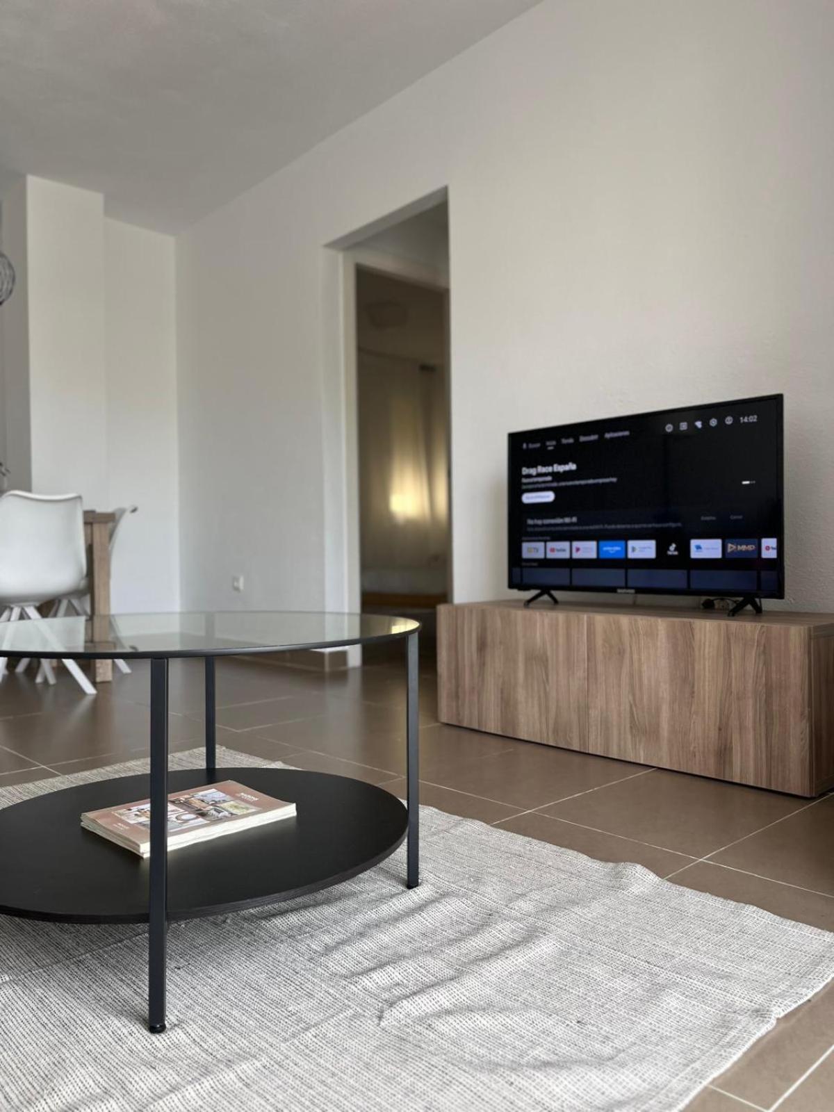 Prime Location - Stylish With Free Wifi, Free Parking, Steps From The Historic Center *