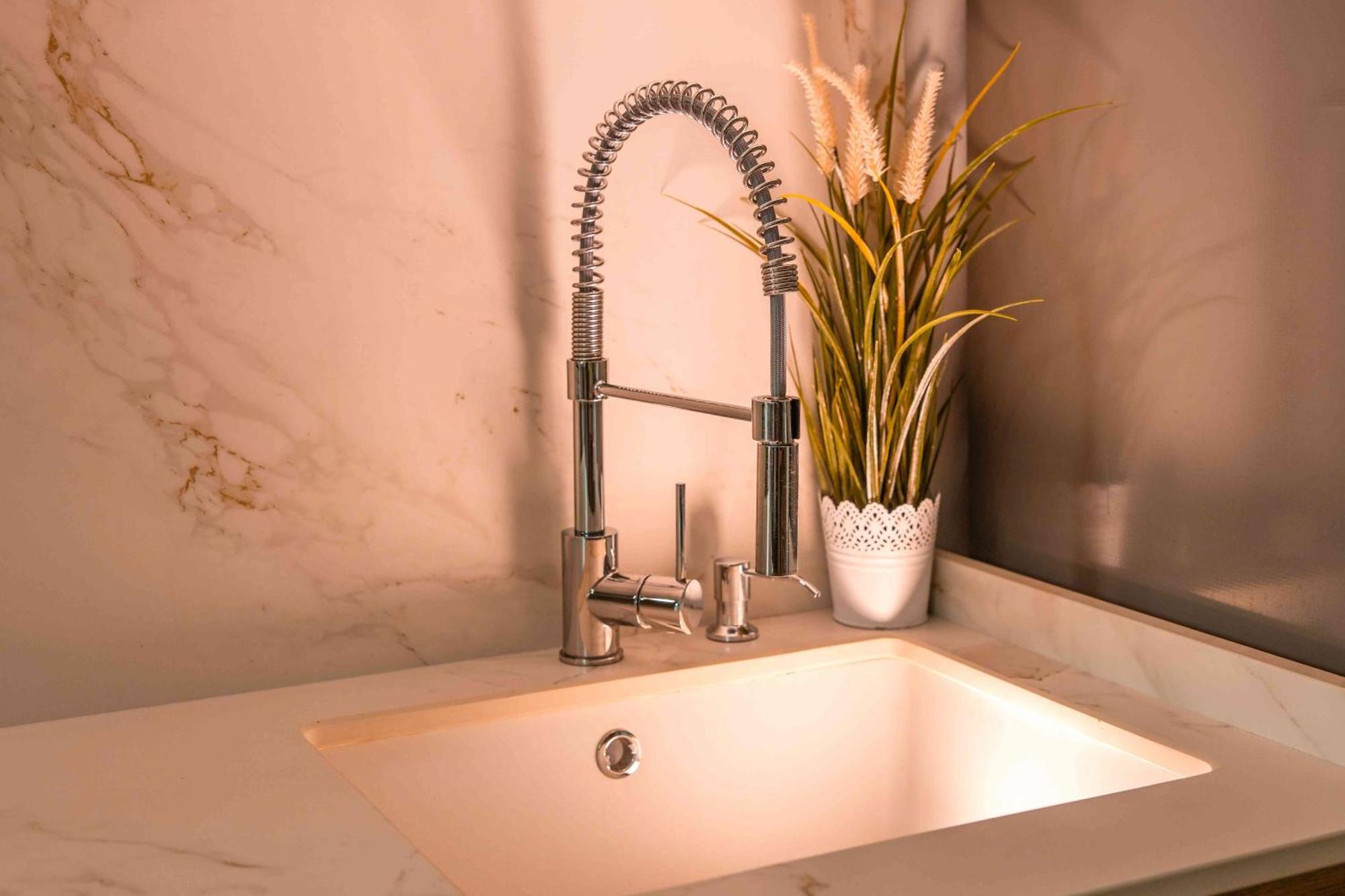 Letsmalaga - Duplex En El Centro Con Jacuzzi *