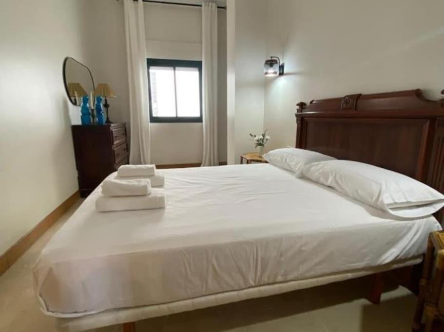 Cathedral Premium Apartment