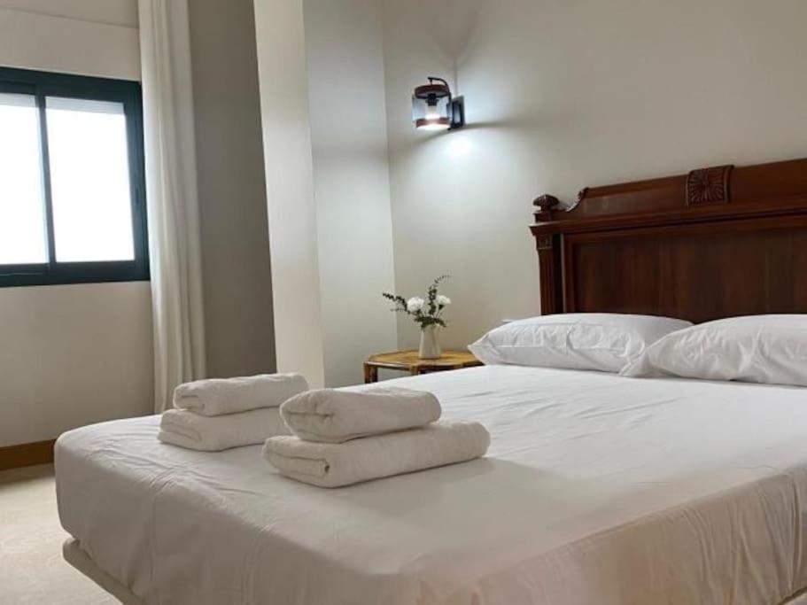 Cathedral Premium Apartment *