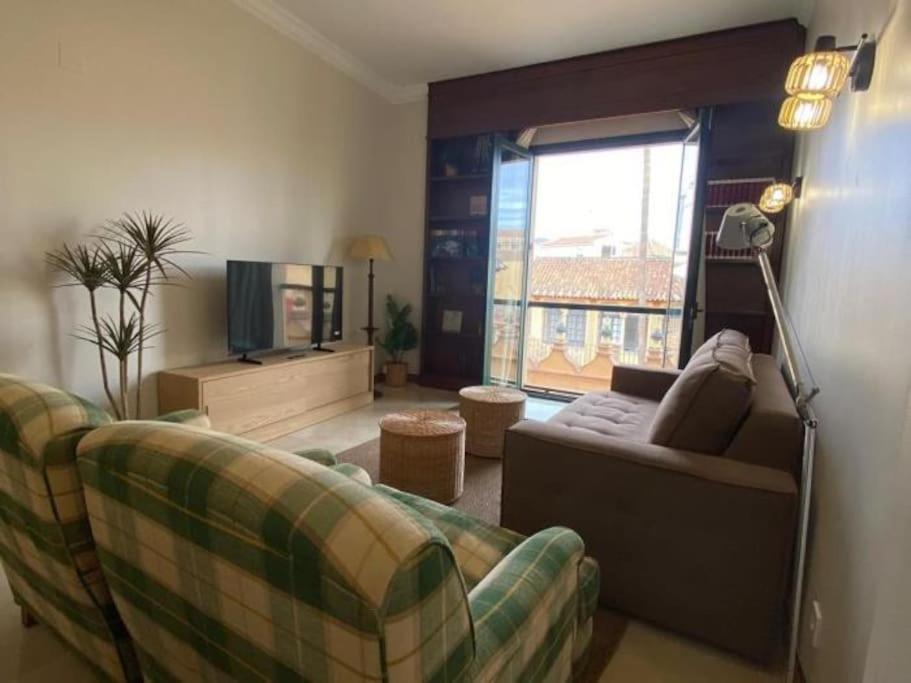 Cathedral Premium Apartment