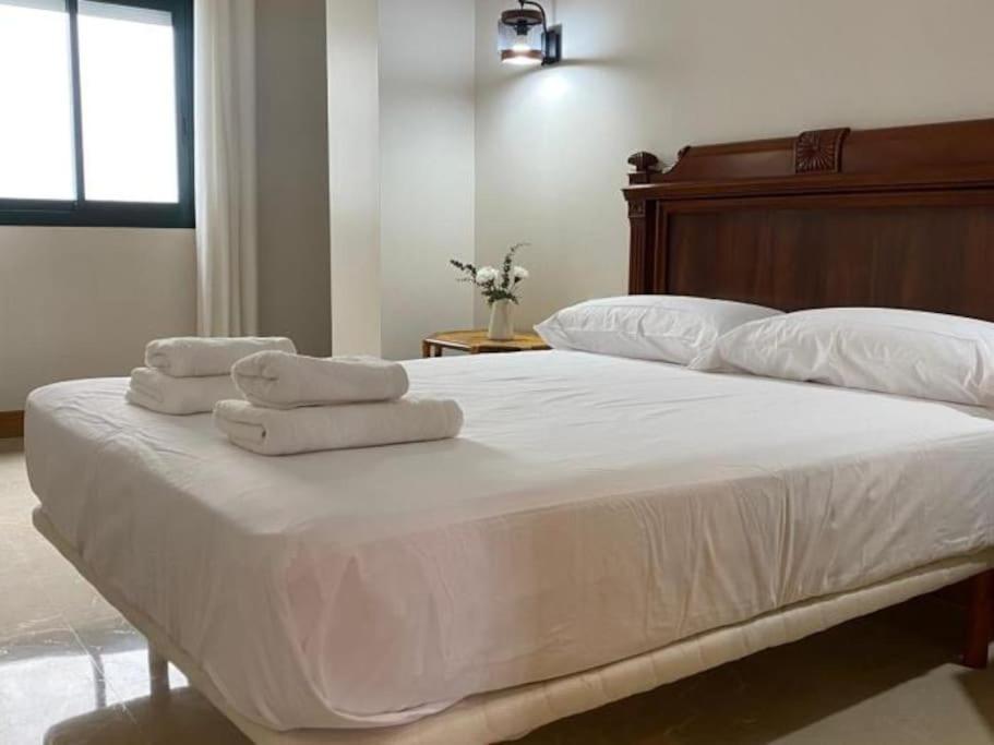 Apartment Cathedral Premium *