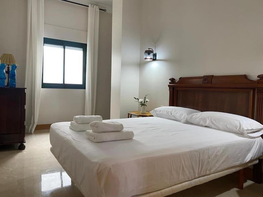 Apartment Cathedral Premium *