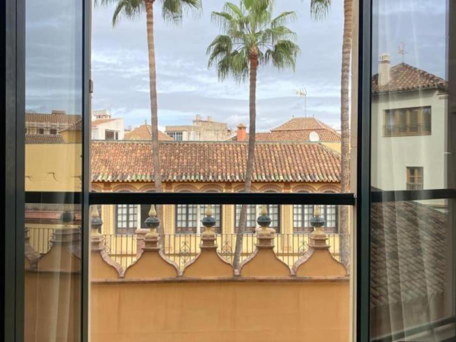 Cathedral Premium Apartment