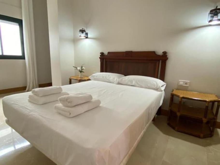 Apartment Cathedral Premium *
