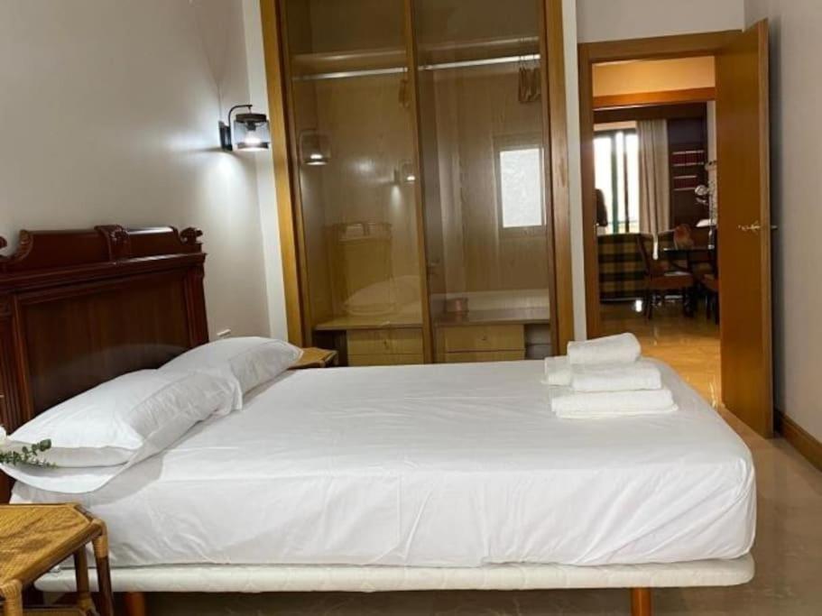 Cathedral Premium Apartment