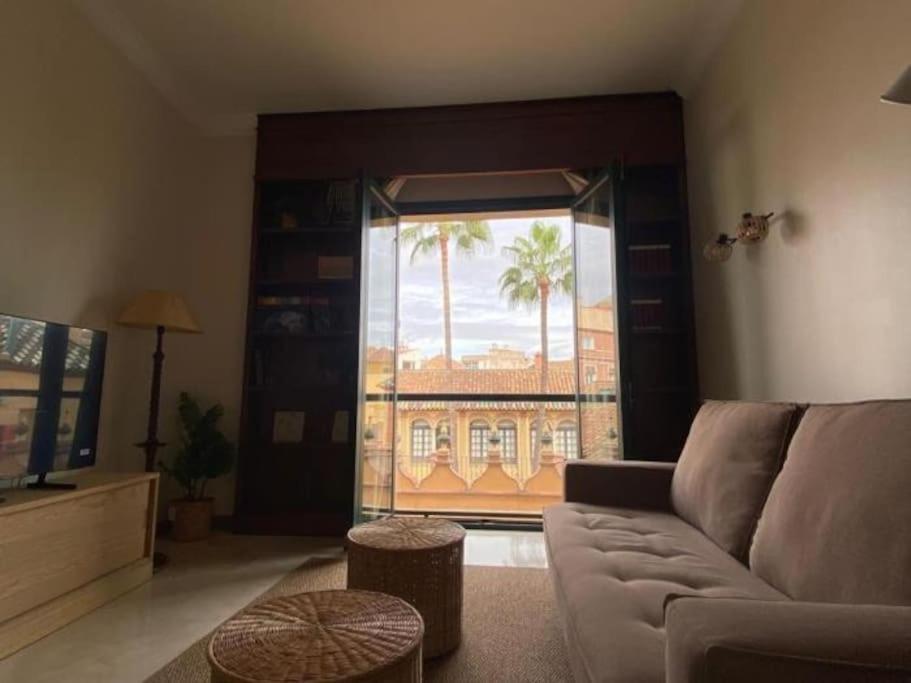 Apartment Cathedral Premium