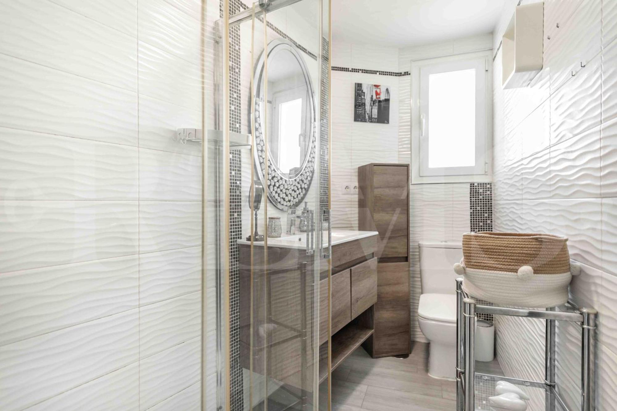 Apartment Boho Near Center By Rems *