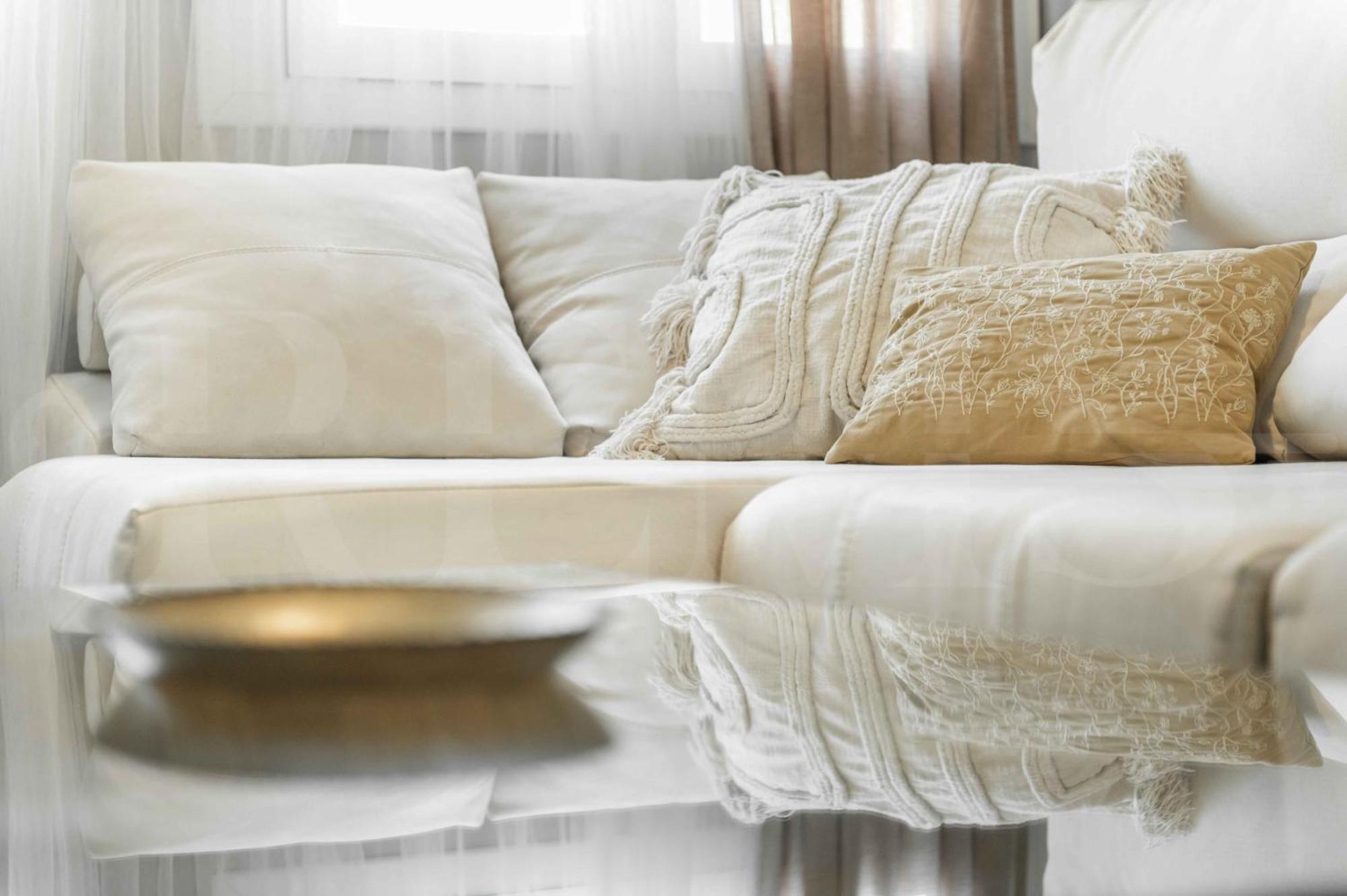 Apartment Boho Near Center By Rems