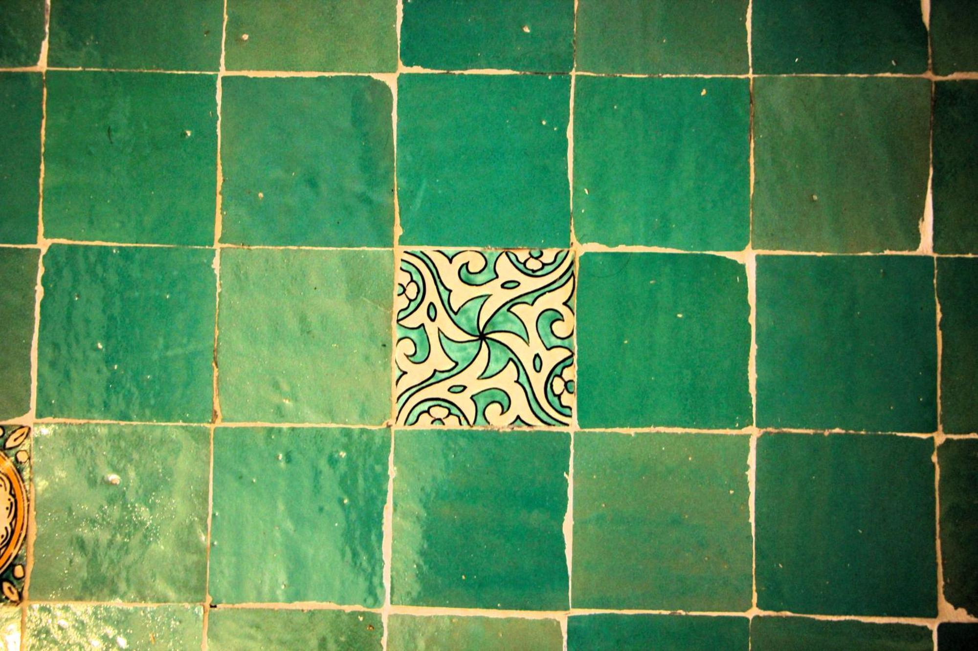 La Casa El Molinillo - Apartment