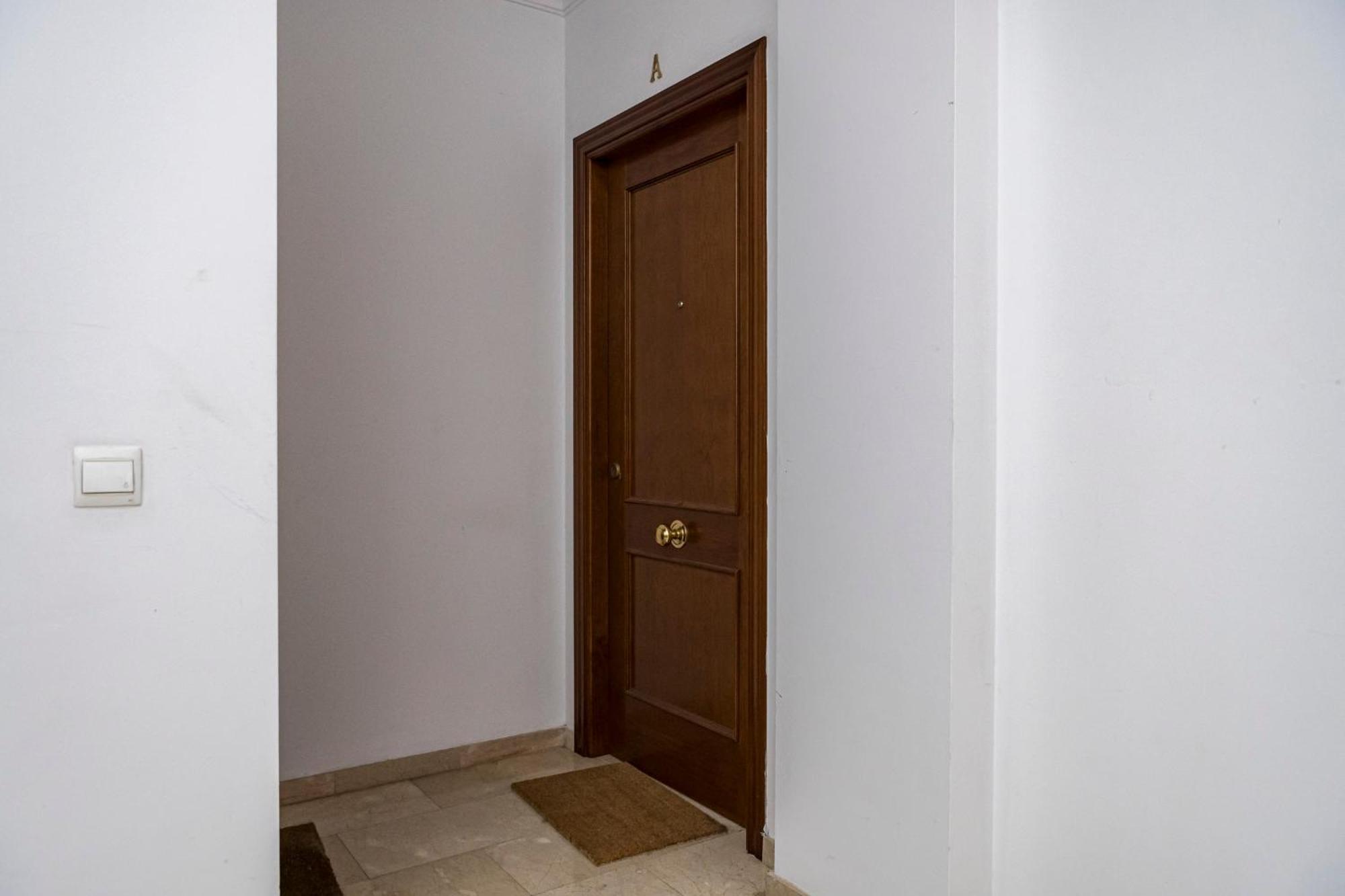 Carreteria Freshapartments By Bossh! Apartment