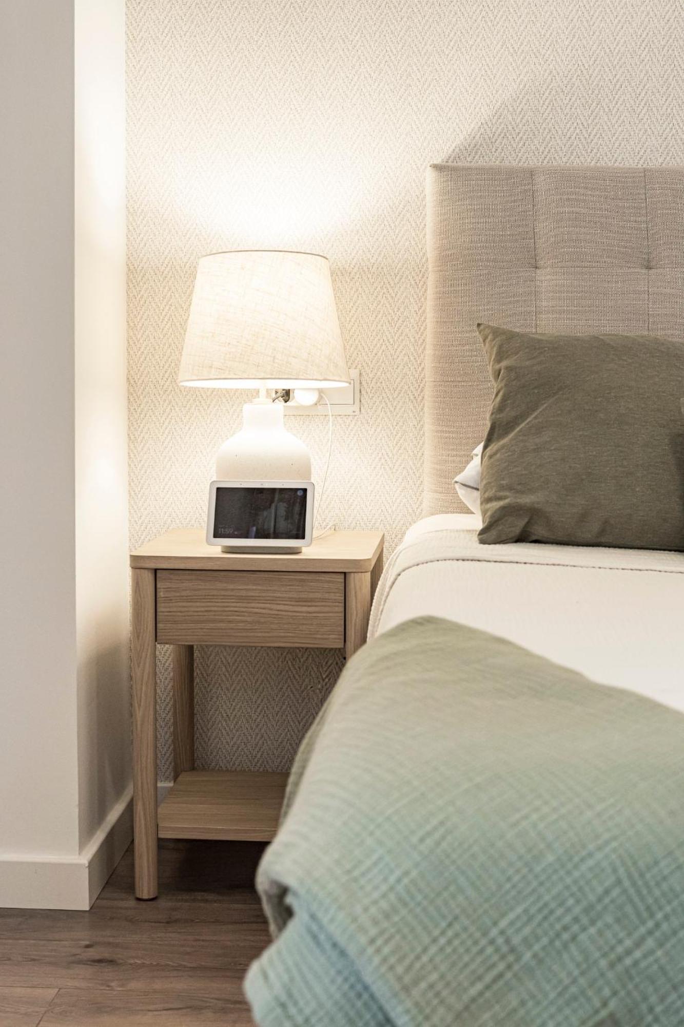 Carreteria Freshapartments By Bossh! Apartment