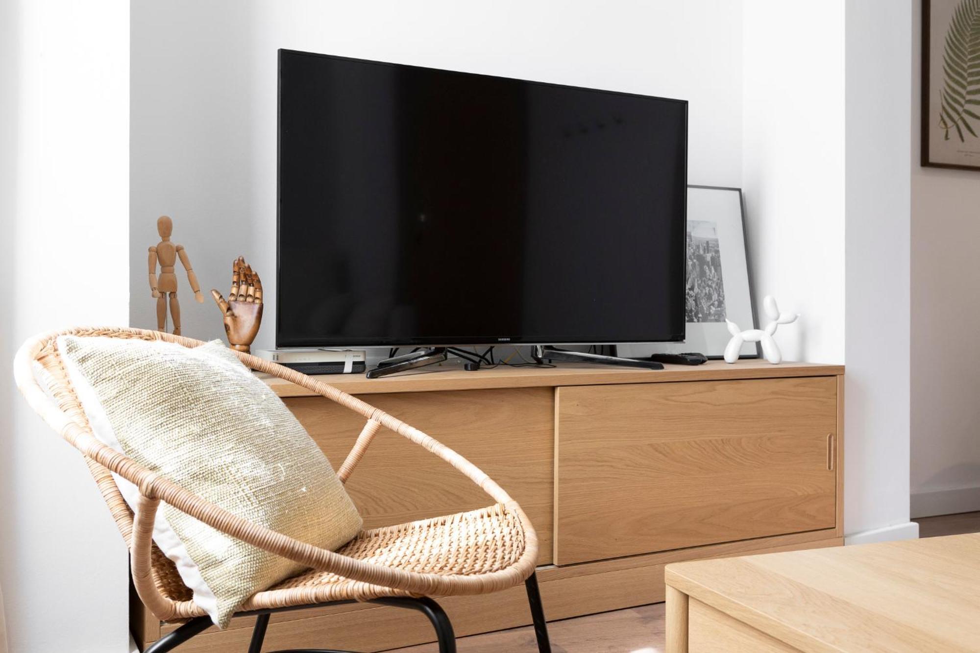 Apartment Carreteria Freshapartments By Bossh! *
