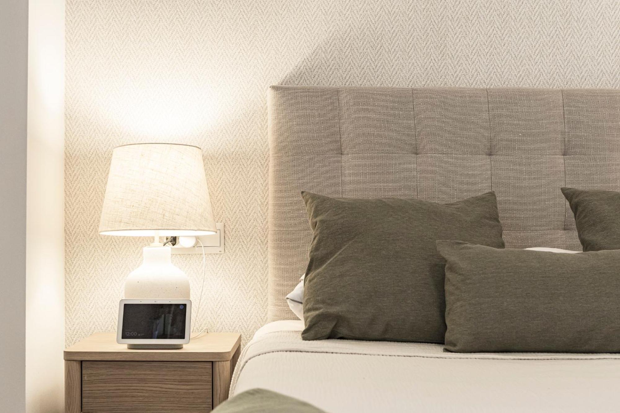 Carreteria Freshapartments By Bossh! Apartment *