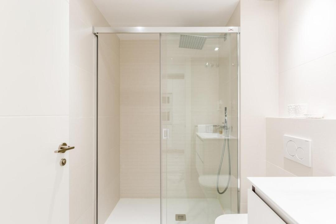 Apartamento Minty - Bright La Merced