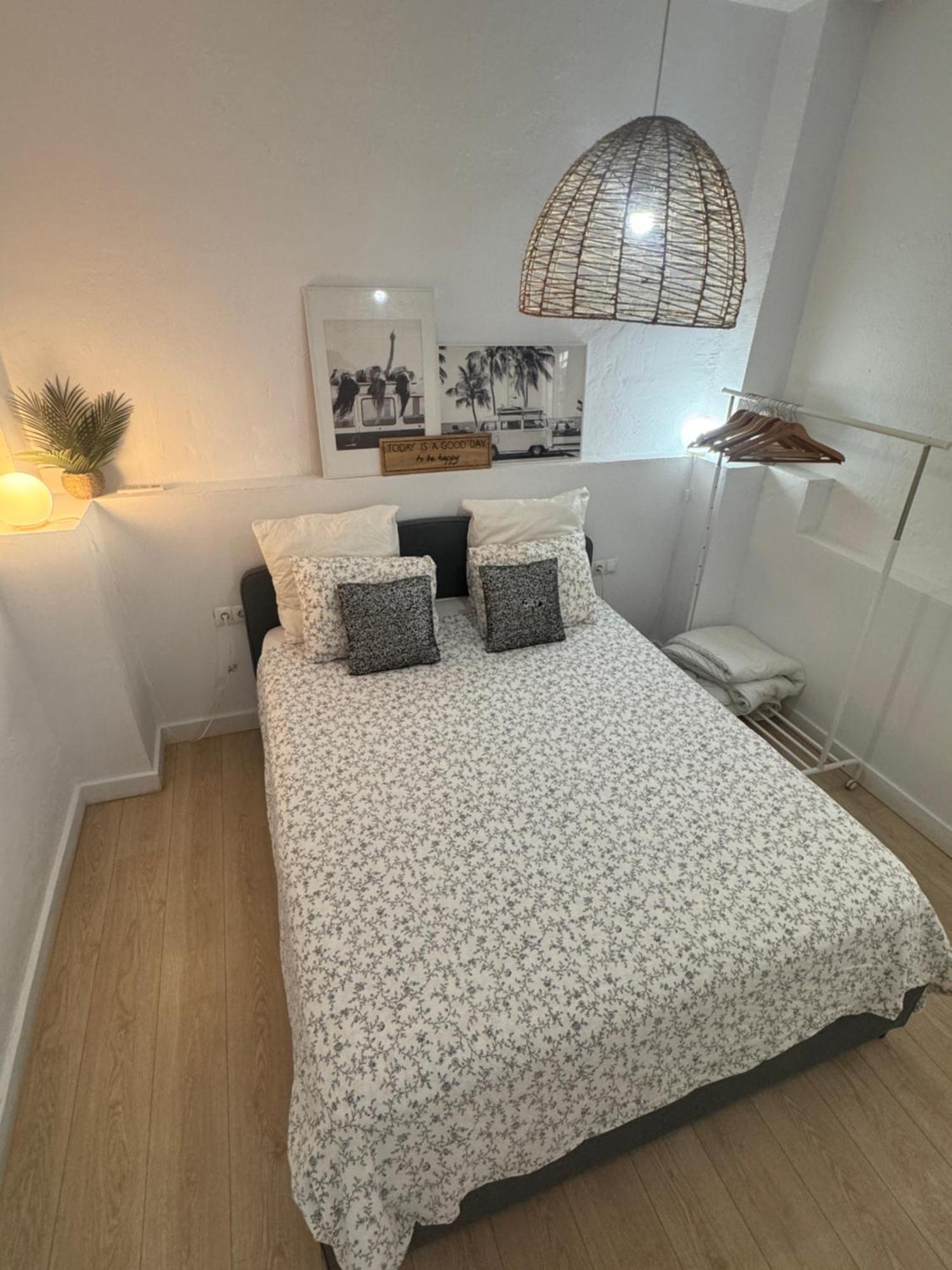 Relax - Private Jacuzzi/spa With 2bedrooms Appartement
