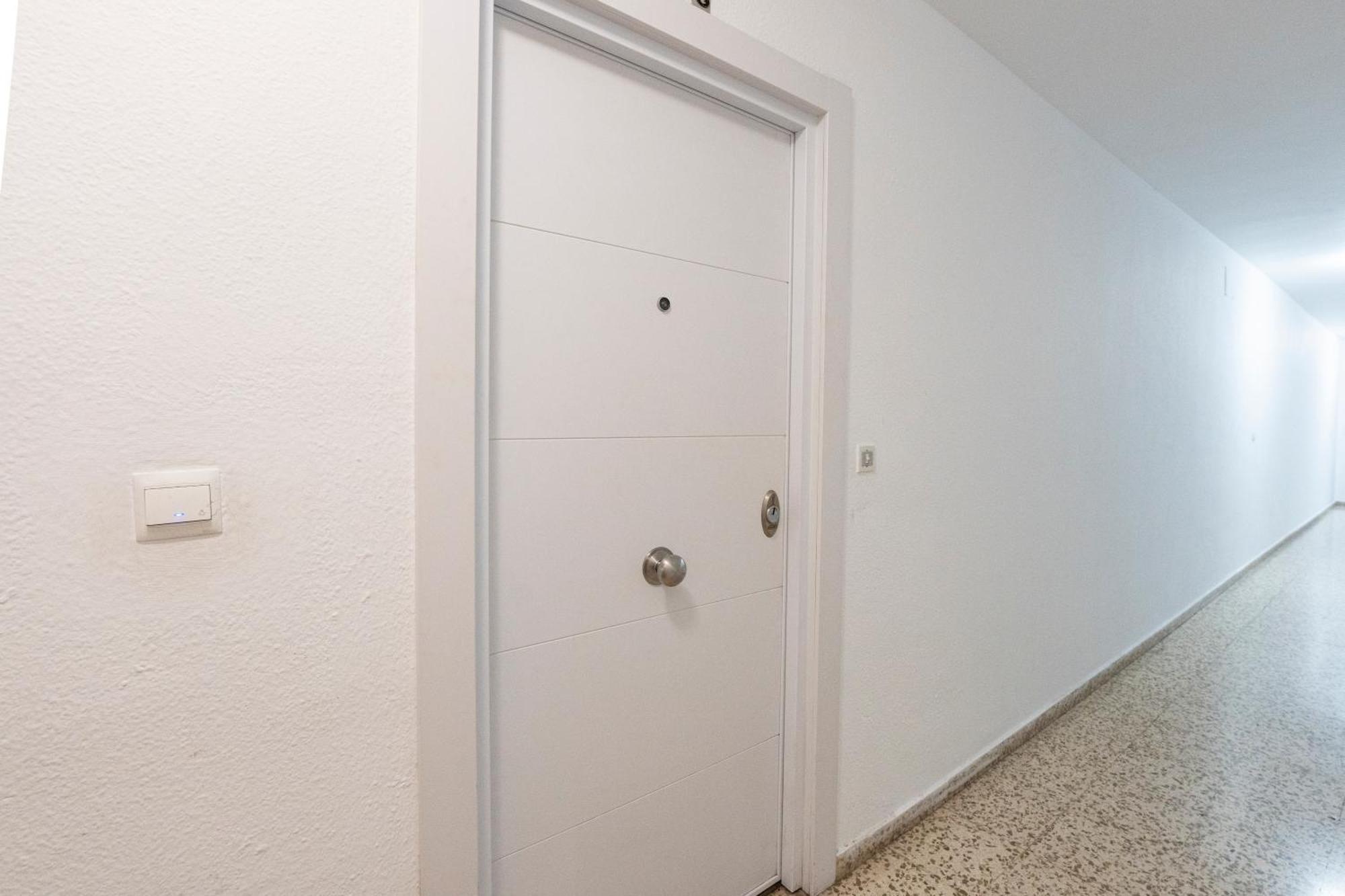Apartment Ludy's Vialia Center